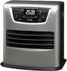 Zibro LC-4040 (4 kW modulable, électronique laser, détecteur CO₂)