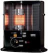 Corona RX 2485 (2,4 kW, mèche, qualité japonaise, anti-odeur)