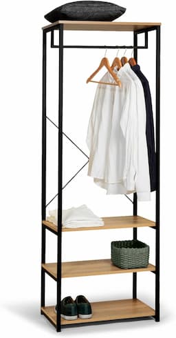 IDMarket Dressing DETROIT Design Industriel
