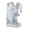 Infantino StayCool porte-bébé convertible 4-en-1 (3,6-18 kg)