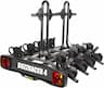 BUZZRACER 4 (plateforme 4 vélos, empattement 119 cm, 7 broches)