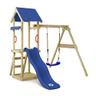 Wickey TinyWave (plateforme 90 cm, format compact)