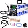 Reboot RBM2000 PRO Poste à Souder MIG 200A 5-en-1