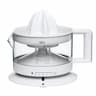 Braun CJ3000 (350 ml, pulpe réglable)