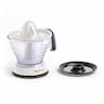 Moulinex Vitapress (600 ml, double rotation)