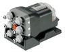 Gardena Sélecteur automatique 6 voies (1197-20)