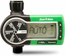 Programmateur d'arrosage Rain Bird pour robinet