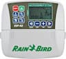 Rain Bird ESP-RZ (programmateur d'arrosage enterré, 6 voies)