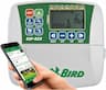 Rain Bird RZX4i (programmateur électrique 4 zones, intérieur)