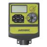 Jardibric Programmateur d'arrosage 24 V, 4 voies
