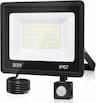 VRFMALIY 50W 72 LED (5000 lm, IP67)