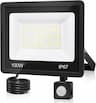 VRFMALIY 100W 108 LED (10000 lm, IP67)