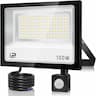 VRFMALIY 100W 144 LED (10000 lm, IP67)