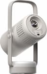 XGIMI Vibe One 1080P (Cloud Ash)