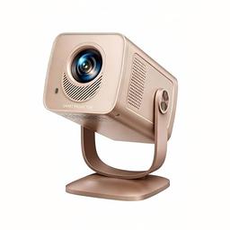 TOPTRO TP2 (mini, 1080p, Android 14, format canette)