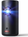 Anker Nebula Capsule 3 Laser