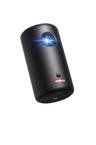 Anker Nebula Capsule 3 (1080p, Google TV, Netflix)