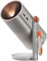 XGIMI MoGo 4 Laser 550 lumens