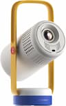 XGIMI Vibe One 1080P (Blue Spark)