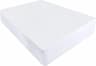Utopia Bedding Protège-Matelas Jersey 160x200