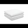 Beautissu Protège-Matelas Imperméable 90x200