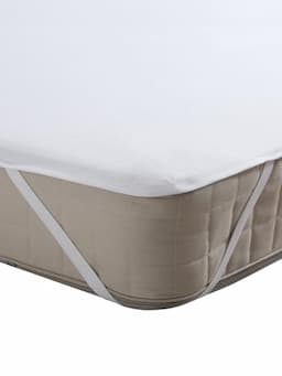 Beedsooth (molleton 150 g/m², Oeko-TEX)