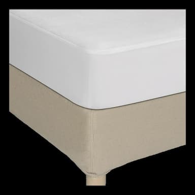 Sotaposture Protège-Matelas Imperméable Bambou 160x200