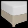 Sotaposture Protège-Matelas Imperméable Bambou 160x200