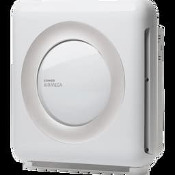 Coway AP-1512HH Purificateur d'Air