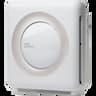 Coway AP-1512HH Purificateur d'Air