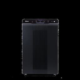 Winix 5500-2 Purificateur d'Air
