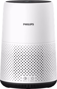 Philips Series 800 AC0820/10