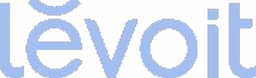 Levoit Core 300S Purificateur d'Air