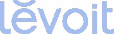 Levoit Core 300S Purificateur d'Air