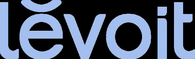 Meilleur purificateur d'air 2026