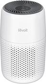 Levoit Core Mini (HEPA 3-en-1, 7 W, petites pièces)