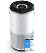 Levoit Core 400S (HEPA, CADR 400 m³/h, jusqu'à 83 m²)