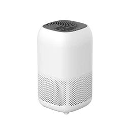 Amazon Basics Purificateur d'air True HEPA anti-allergènes