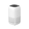 Amazon Basics Purificateur d'air True HEPA anti-allergènes