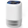 OMISOON Purificateur d'air HEPA H13 anti-pollen (22 dB)