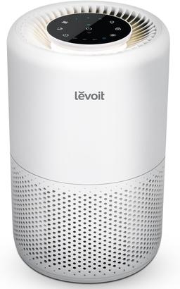 Levoit Core 200S