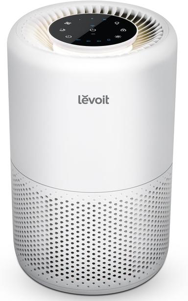 Levoit Core 200S