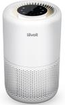 Levoit Core 200S