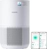 Xiaomi Smart Air Purifier 4 Compact