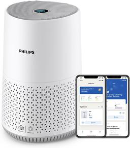 Philips Purificateur d'air connecté 600 (AC0651)