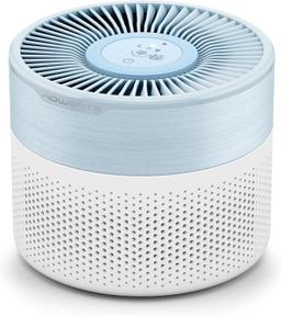 Rowenta Pure Air Mini (PU1520)