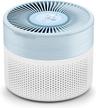 Rowenta Pure Air Mini (PU1520)