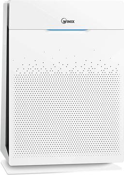 Winix Zero Pro