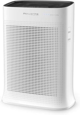 Rowenta Pure Air PU3030