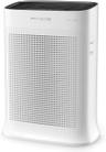 Rowenta Pure Air PU3030
